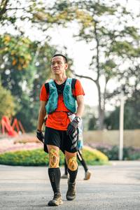 BIB: 
                            <button type="button" onclick="openModal(25906397)" class="btn btn-primary btn-sm float-right btn-popup" data-toggle="modal" data-target=".modal-high-quality">
                        <i class="fas fa-shopping-cart"></i> Add to Cart
                    </button>
                                            <button type="button" onclick="isThisMe(25906397, true)" class="btn btn-success btn-sm float-right btn-popup btn-isme hidden" data-toggle="tooltip" data-placement="bottom" title="นี่คือรูปของคุณใช่ไหม คลิกที่นี่เพื่อเอาเข้าอัลบั้ม">
                        <i class="fas fa-plus"></i> Add to album
                    </button>
                    <button type="button" onclick="isThisMe(25906397, false)" class="btn btn-warning btn-sm float-right btn-popup btn-isnotme hidden">
                        <i class="fas fa-ban"></i> Remove from album
                    </button>